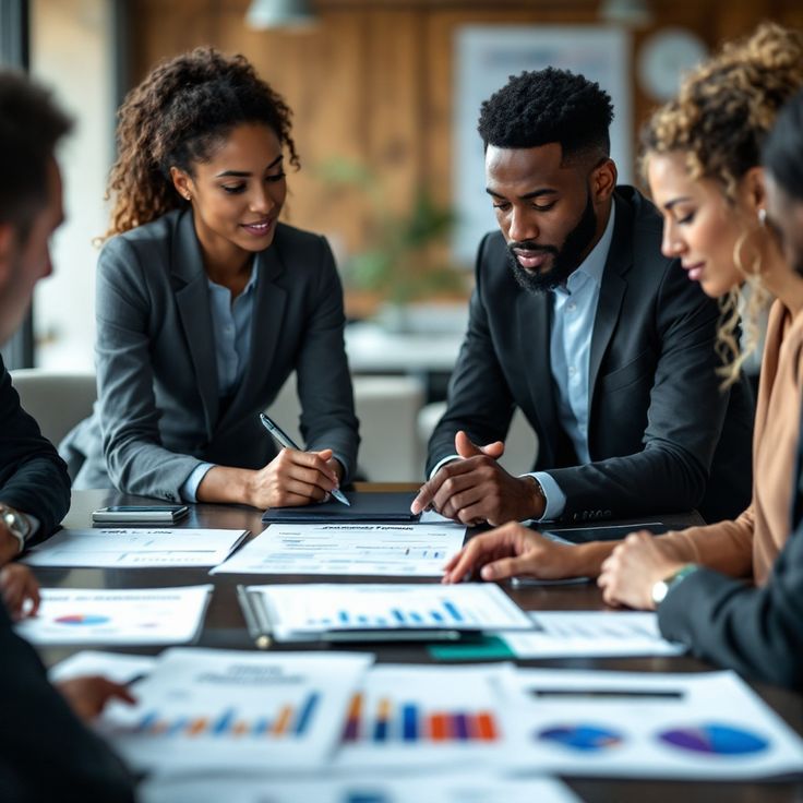 How to Start an Online Business With Low Investment
