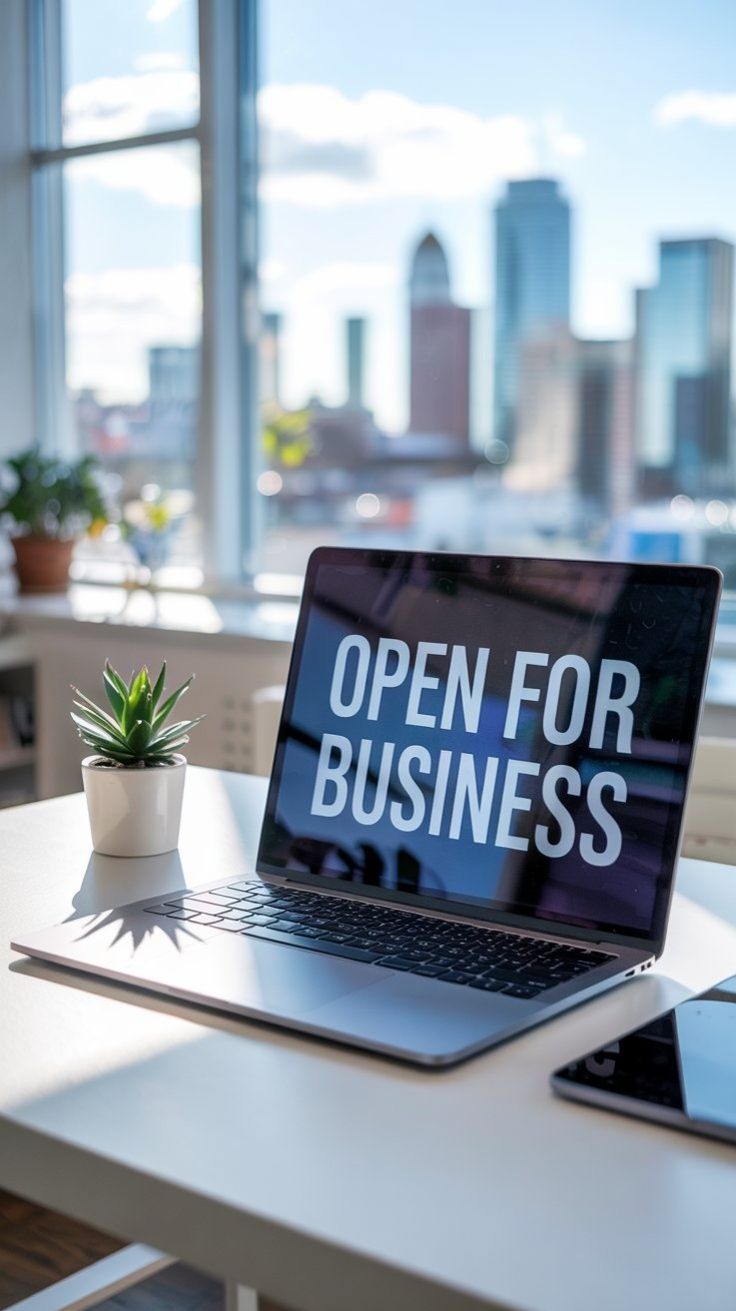 Best Business Opportunities for Beginners in 2026