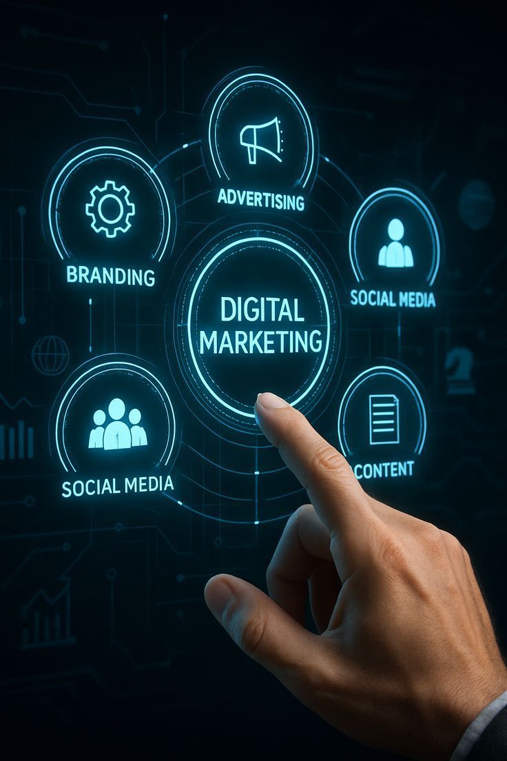 Social Media Marketing Tips That Drive Massive Engagement and Conversion (2026 Guide)