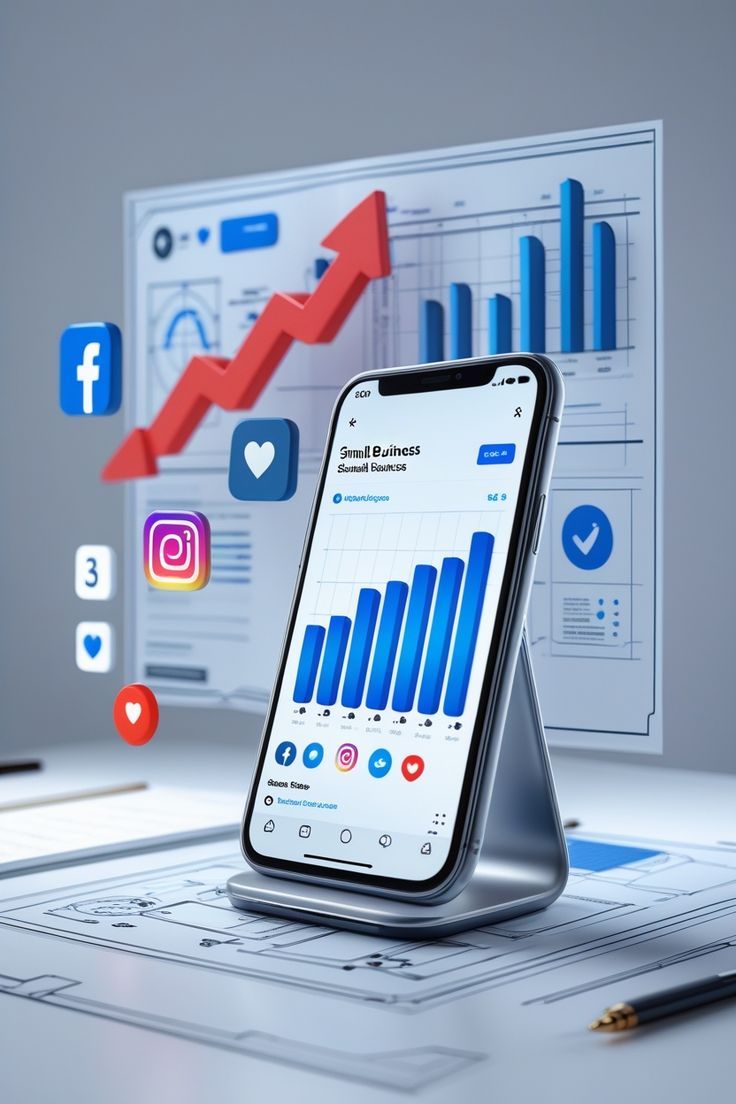 Why Marketing Is Important for Every Business
