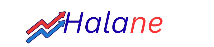 halaneonline